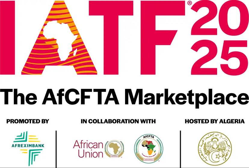 4th Intra-African Trade Fair 2025